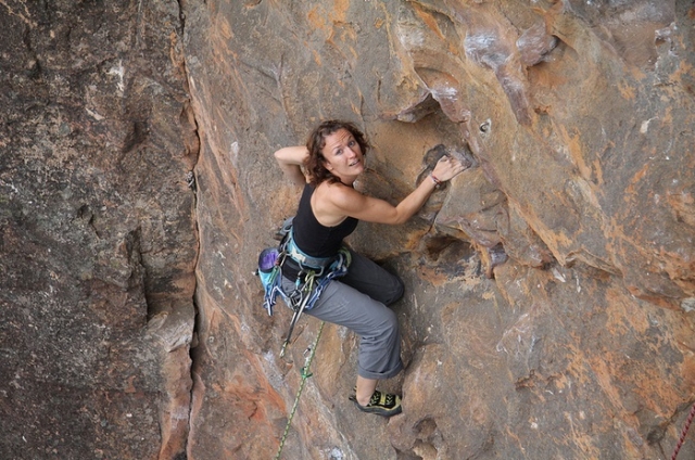  improve your climbing 